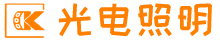 PM电子